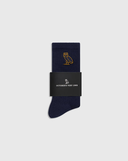 Classic Socks