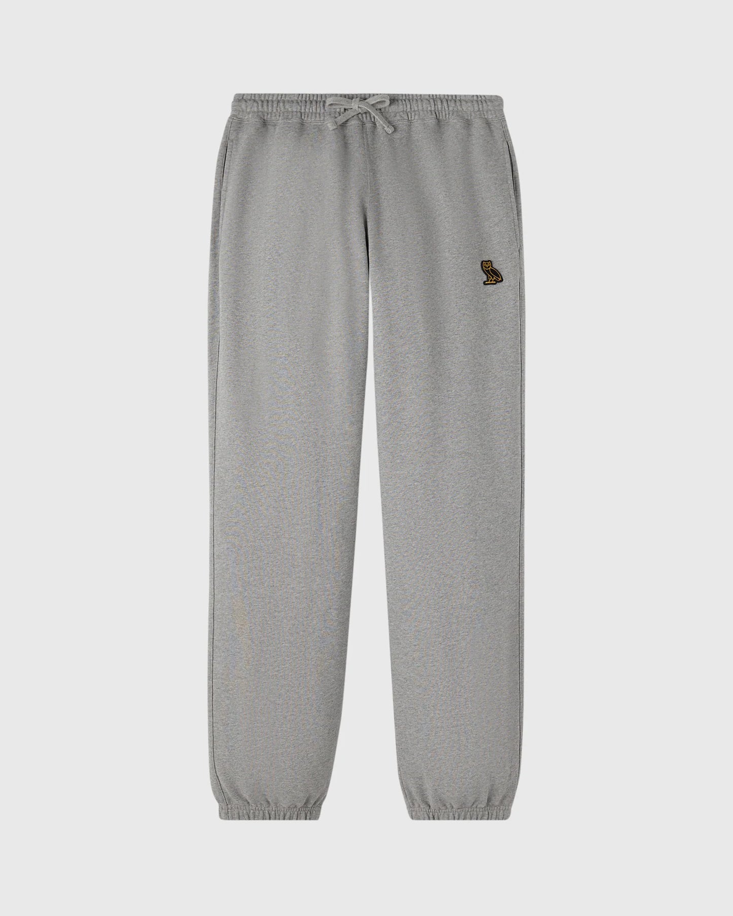Classic Sweatpant