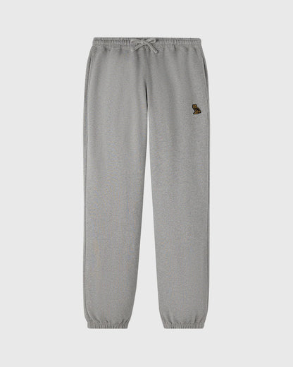 Classic Sweatpant
