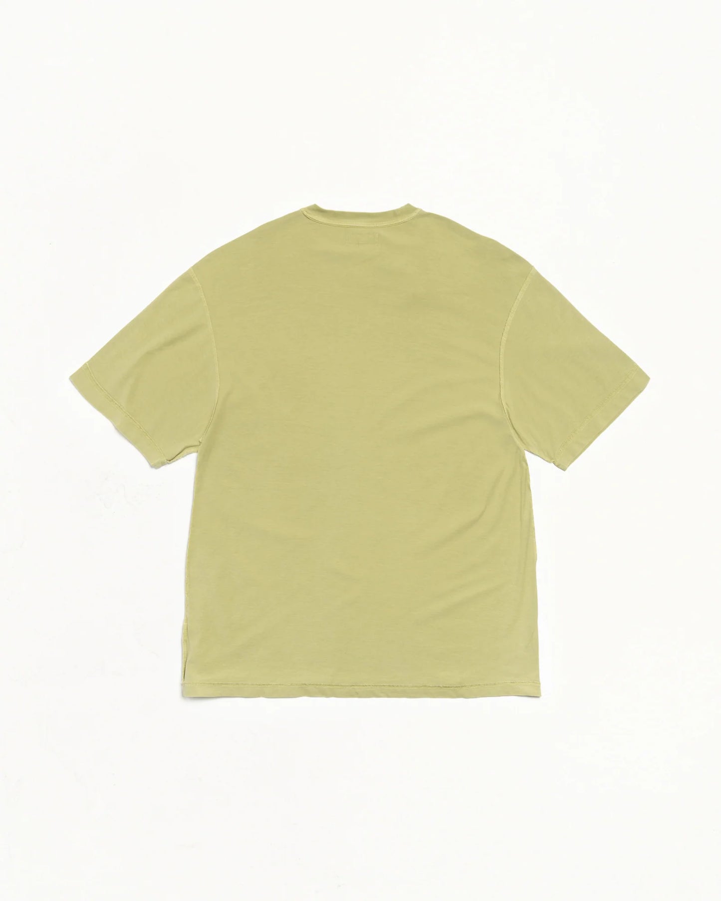 LAZY TEE