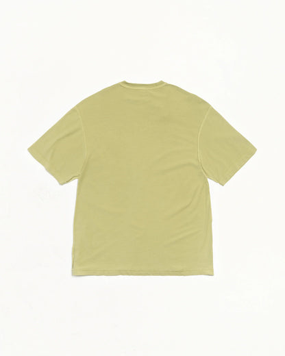 LAZY TEE
