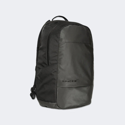 SPACEX ARCADIA BACKPACK