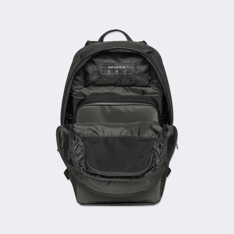 SPACEX ARCADIA BACKPACK
