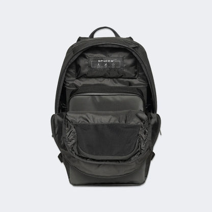 SPACEX ARCADIA BACKPACK