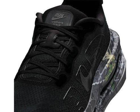 NK Vomero Premium Realtree Camo