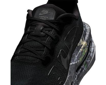 NK Vomero Premium Realtree Camo