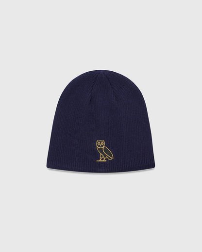Mini OG Beanie