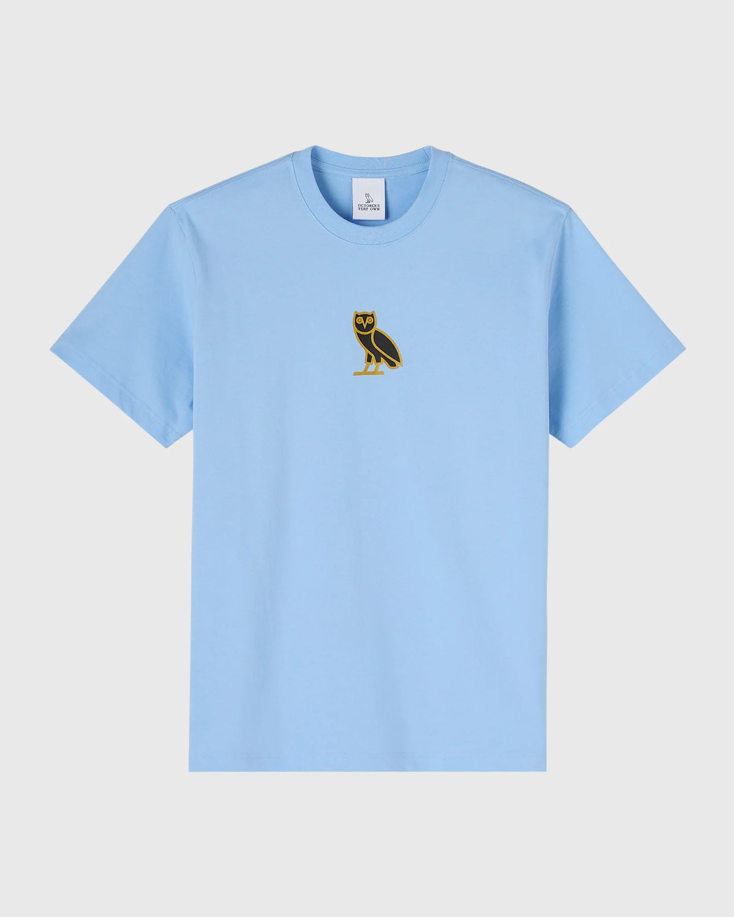 Signature Tee