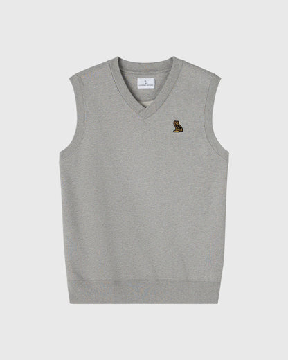 Classic Vest