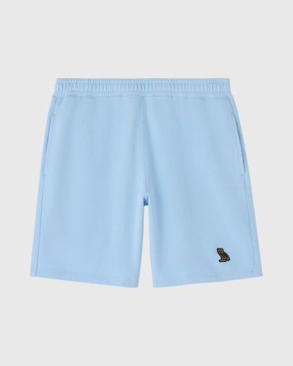 Classic Sweatshort