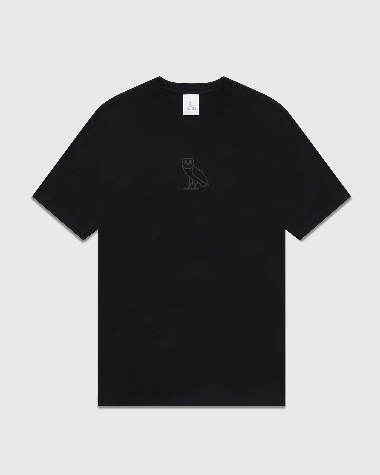 Signature Tee