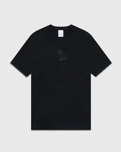 Signature Tee