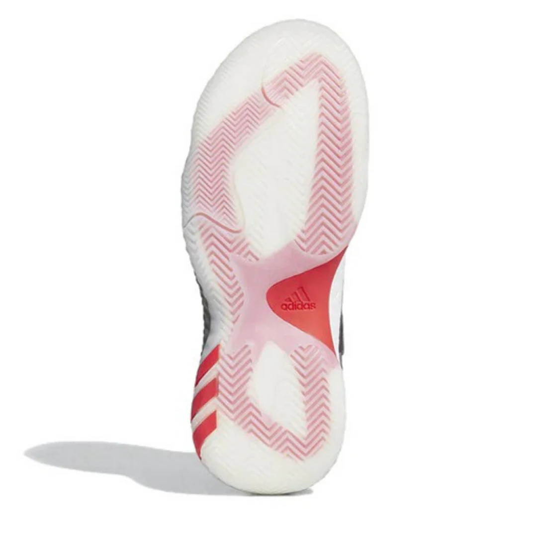 Tênis Adidas Harden Vol 6 Tang Dynasty