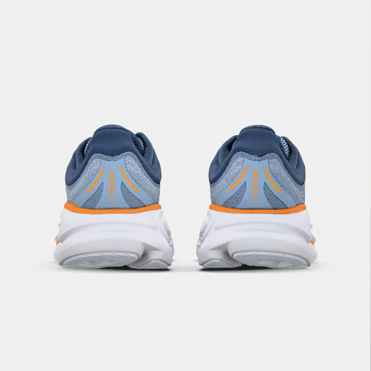 HOKA Bondi 9