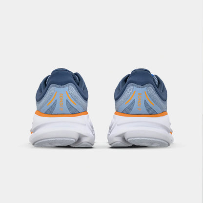 HOKA Bondi 9