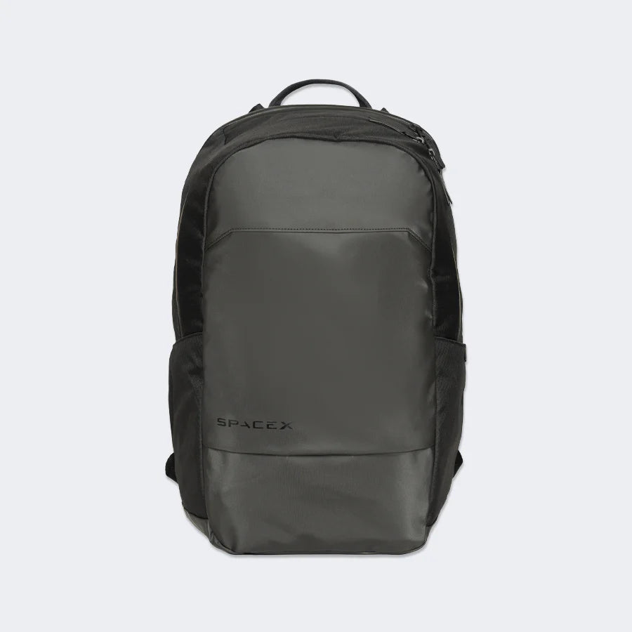 SPACEX ARCADIA BACKPACK
