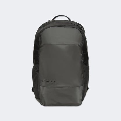 SPACEX ARCADIA BACKPACK