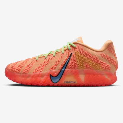 Tênis Nike Ja 3 Daybreak