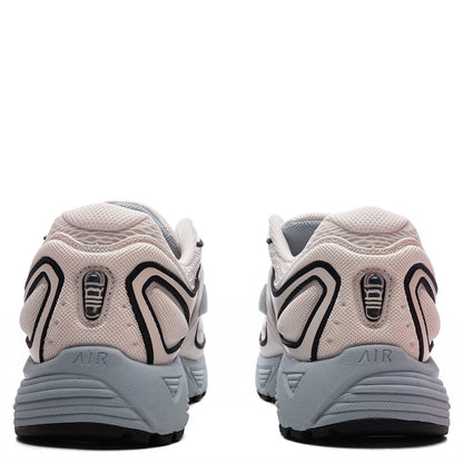 Air Pegasus Wave - Phantom/Light Armory Blue/Black