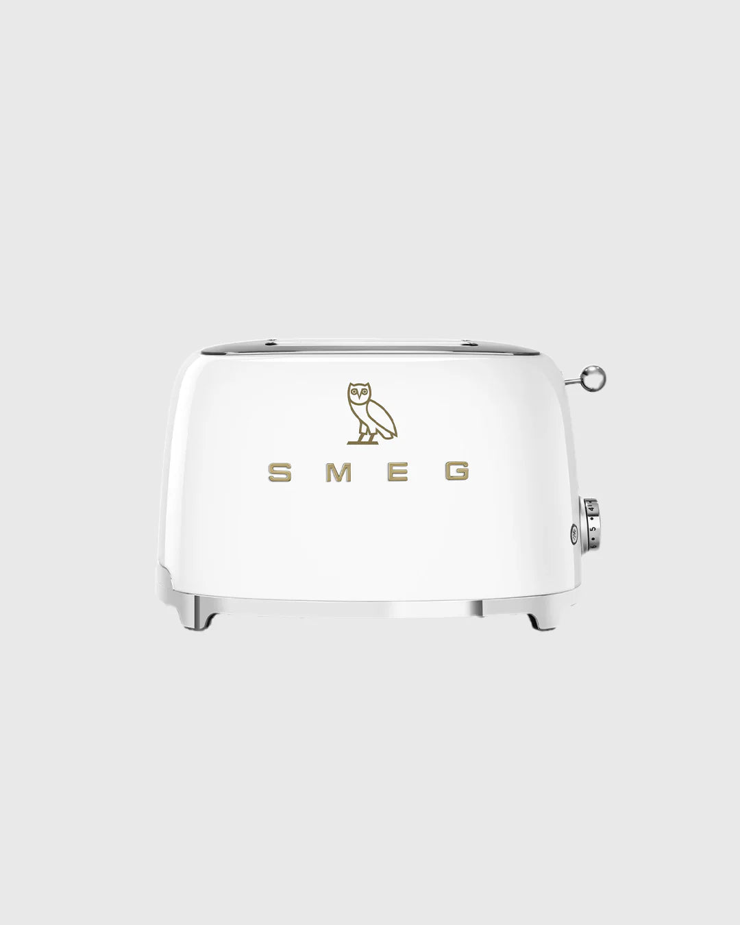 SMEG Toaster