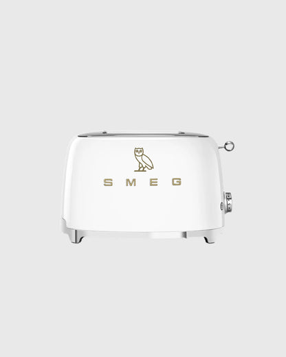 SMEG Toaster