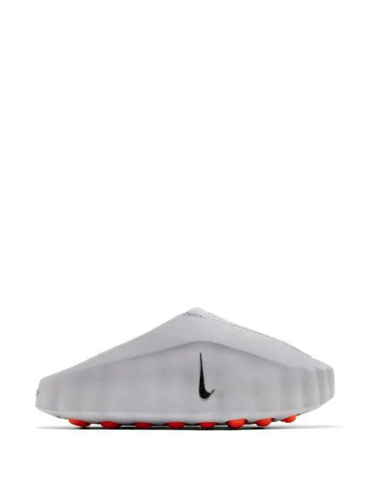 Nike Mind 001