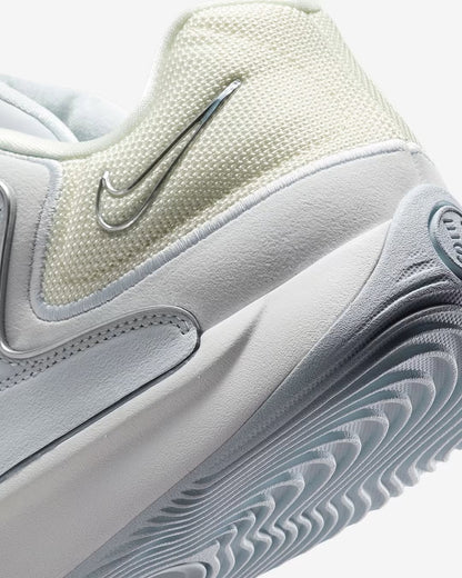 Tenis Nike KD18 Branco