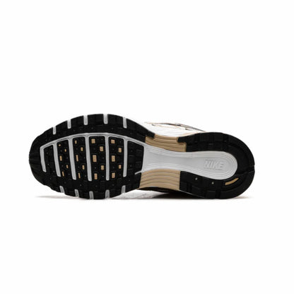 P 6000 Gold