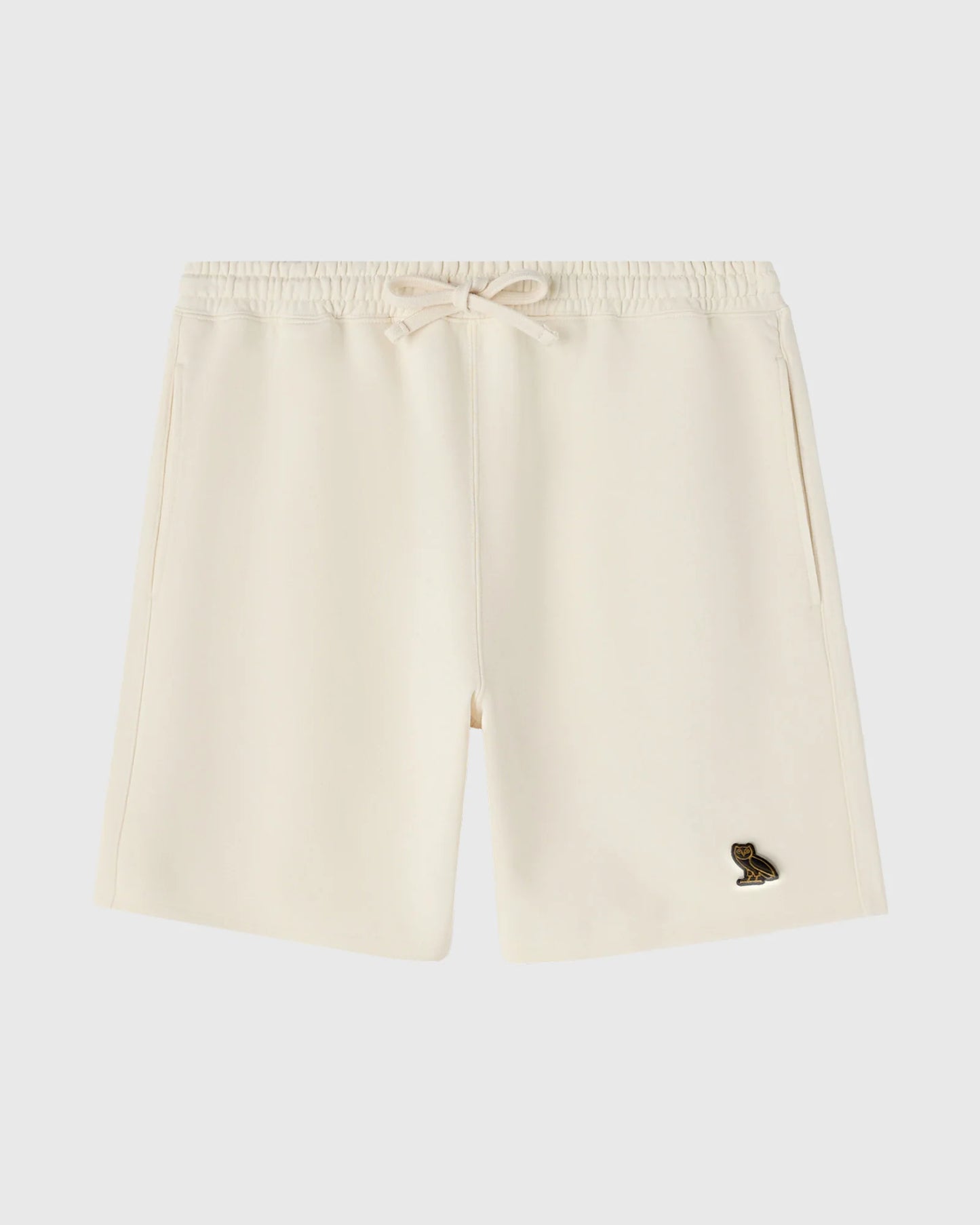 Classic Sweatshort