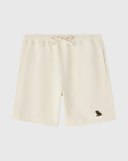 Classic Sweatshort