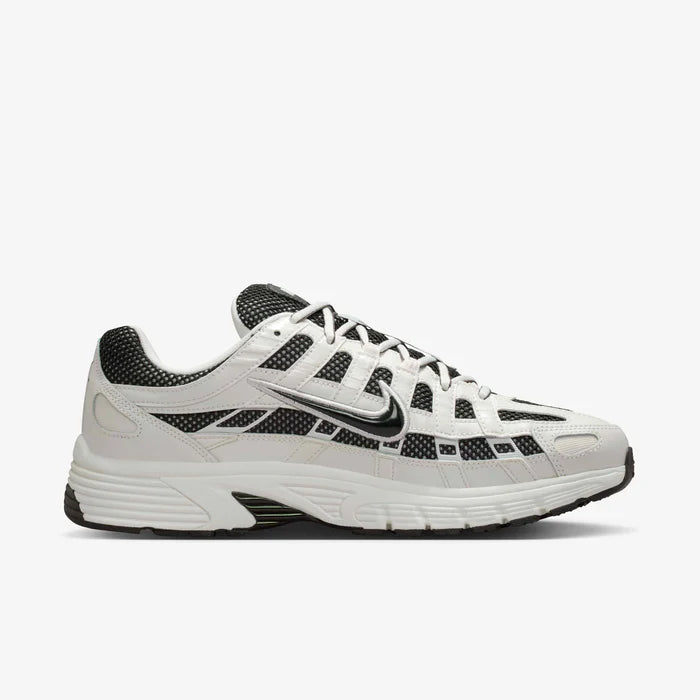 Nike P 6000