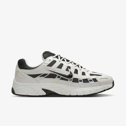 Nike P 6000
