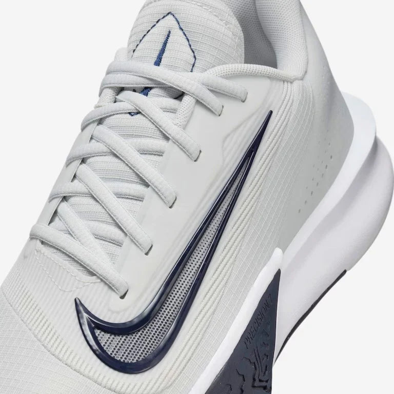 Tênis Nike Precision 7 Azul