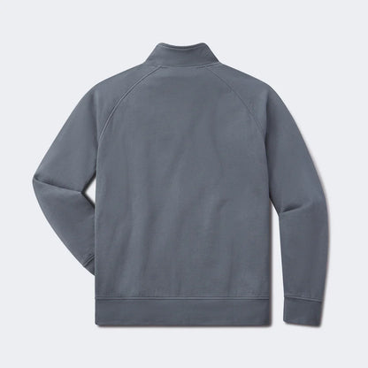 UNISEX SPACEX TRACK JACKET