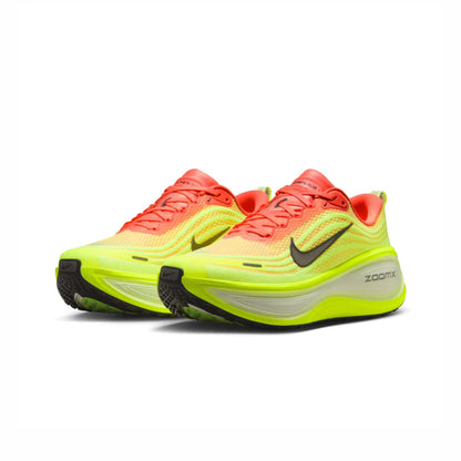 Vomero Plus Bright Mango