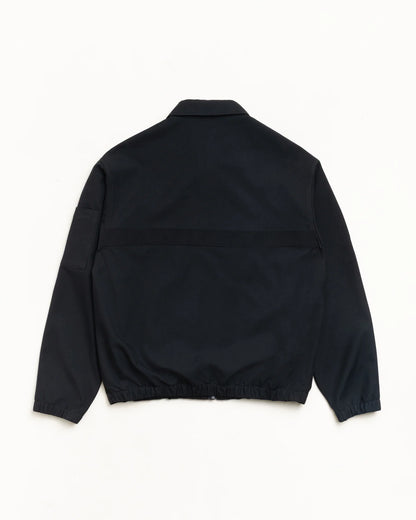 MECHANIC JACKET