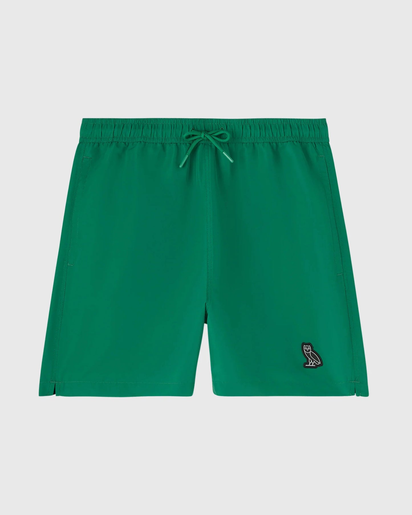 Classic Swim Short