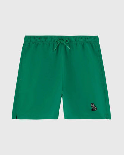 Classic Swim Short