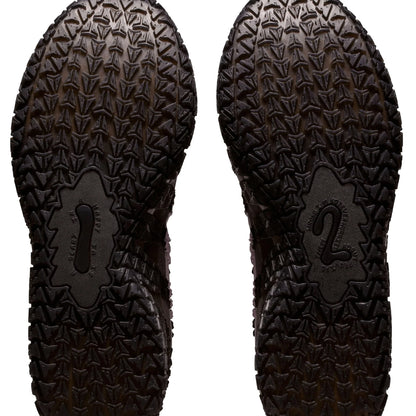 Tênis Nike Ja 3 Showstopper