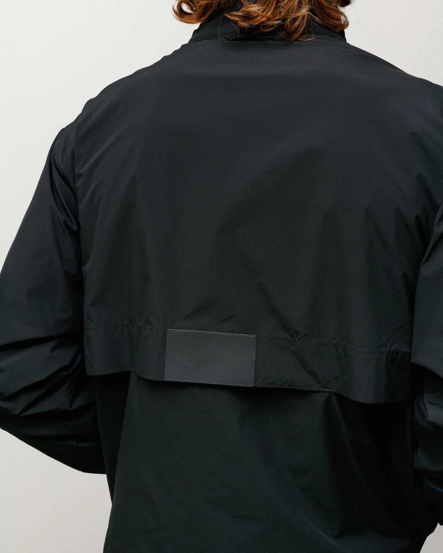 MX JACKET