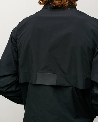 MX JACKET