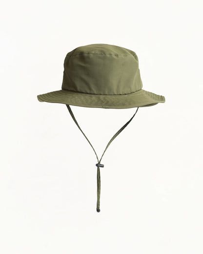 BASIC BOONIE HAT