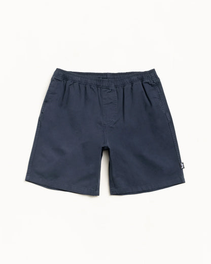 BEACH SHORT