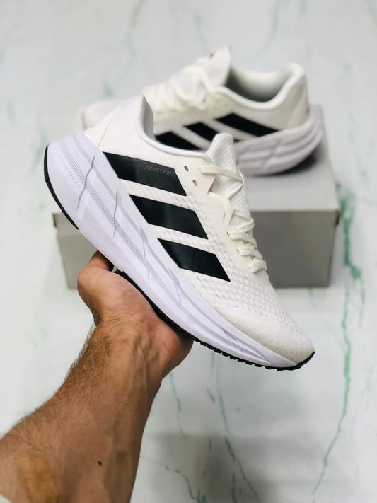 ADISTAR 3 WHITE