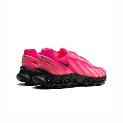 Air Max Dn8 Hyper Pink