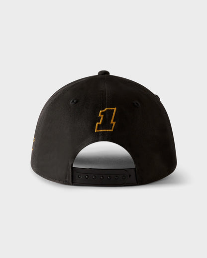 WORLD CHAMPION CAP