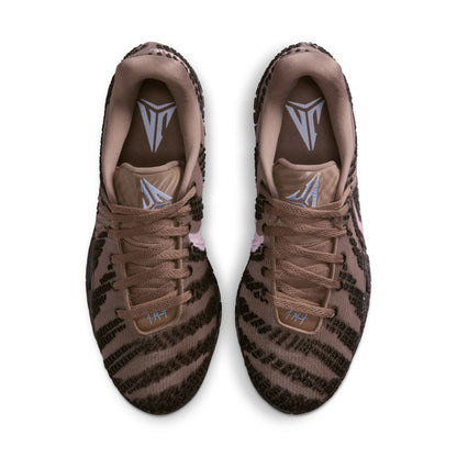 Tênis Nike Ja 3 Showstopper