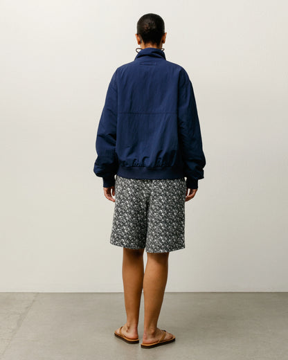 JERSEY SHORT