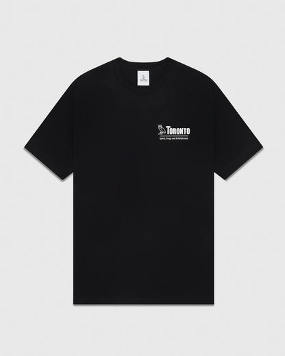 SDE T Shirt