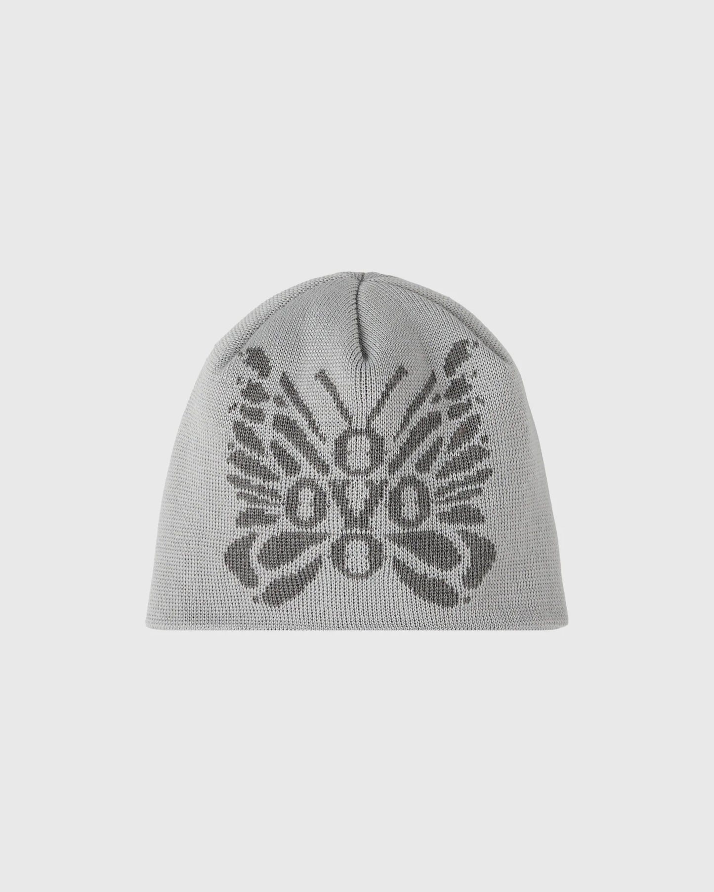 NEEDLES Papillon Beanie